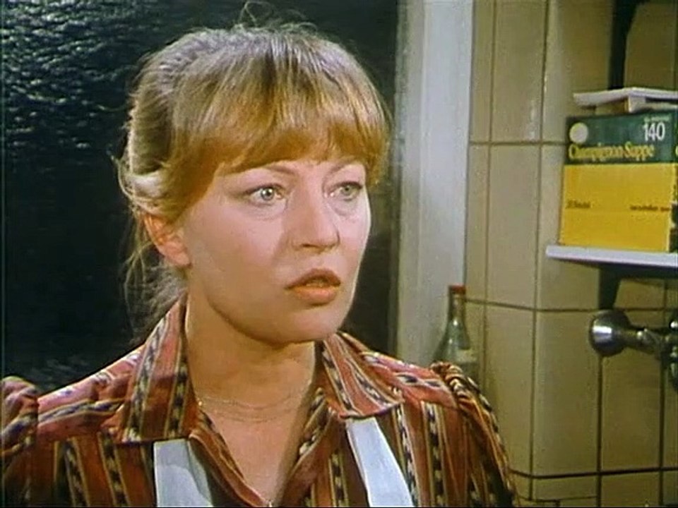 Derrick staffel 1 folge 84 hd deutsch