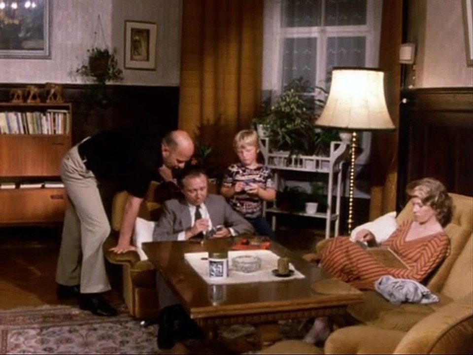 Derrick staffel 1 folge 87 hd deutsch