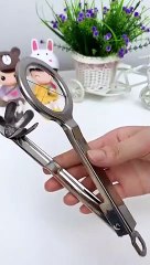 CREATIVE ITEM KITCHEN 