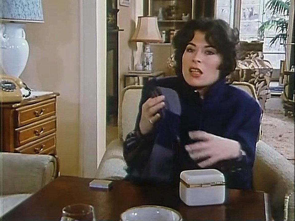 Derrick staffel 1 folge 81 hd deutsch