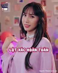 Lynk Lee liên tục phẫu thuật thẩm mỹ, quyết làm con gái hoàn hảo ở U40 | Điện Ảnh Net