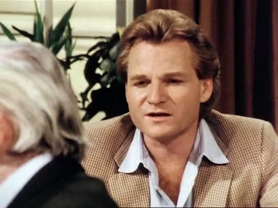 Derrick Staffel 1 Folge 88 HD Deutsch