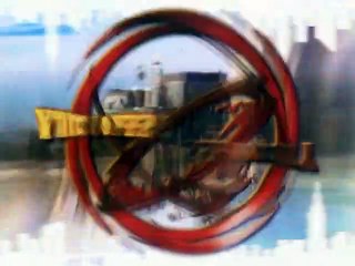 Chaos City Staffel 6 Folge 15 HD Deutsch