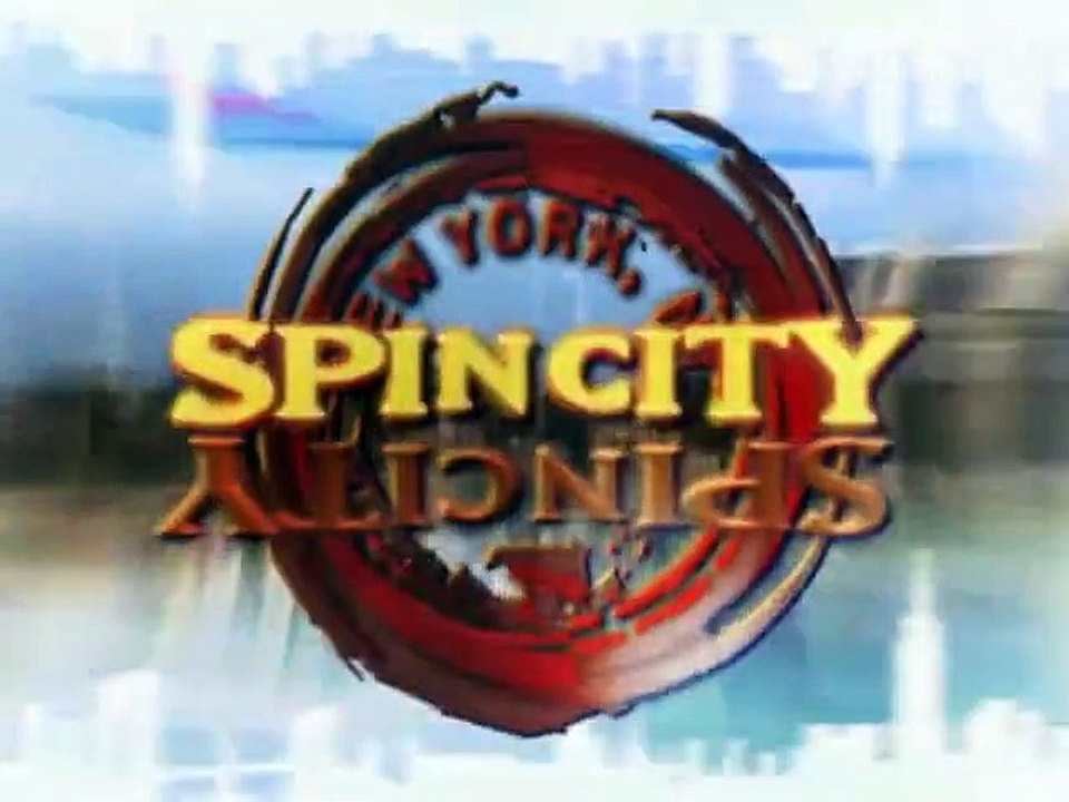 Chaos City Staffel 6 Folge 10 HD Deutsch