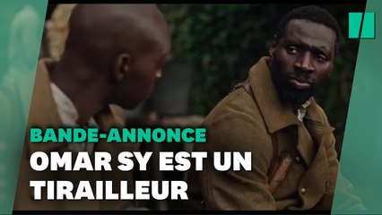 Download Video: La bande-annonce de 