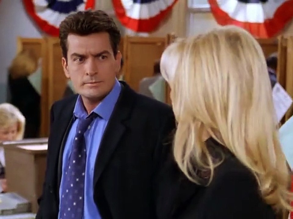 Chaos City Staffel 6 Folge 11 HD Deutsch