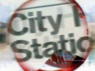 Chaos City Staffel 6 Folge 5 HD Deutsch