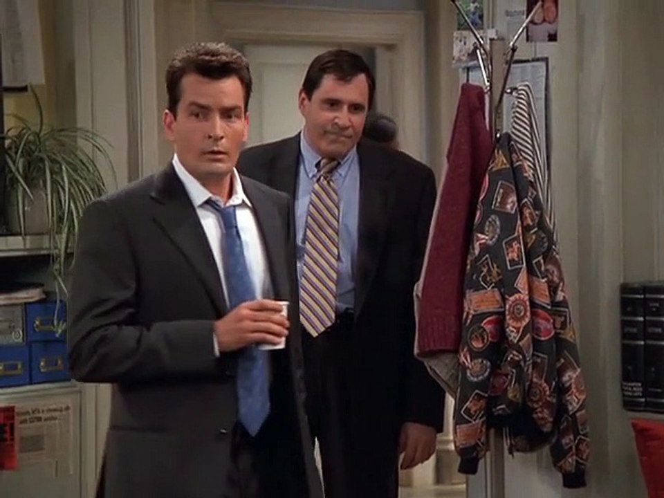 Chaos City Staffel 6 Folge 2 HD Deutsch