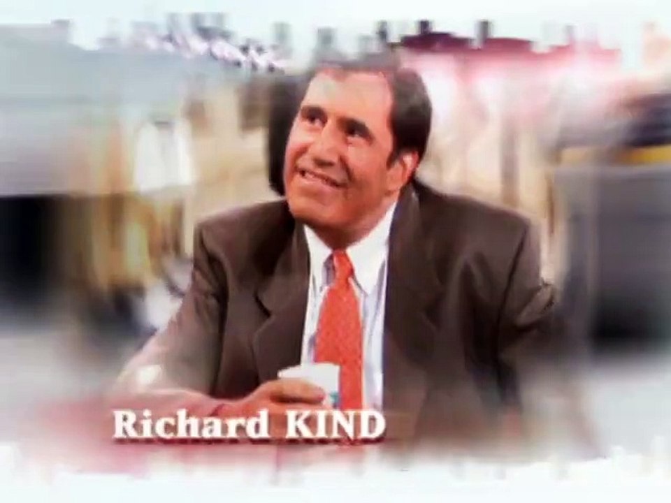 Chaos City Staffel 6 Folge 7 HD Deutsch