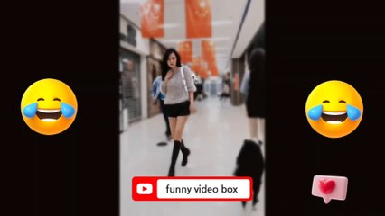 Funny Video | Latest funny videos | Funny videos complication | funny tiktok video | Prank video | funny shorts | funny | Video no. - 1