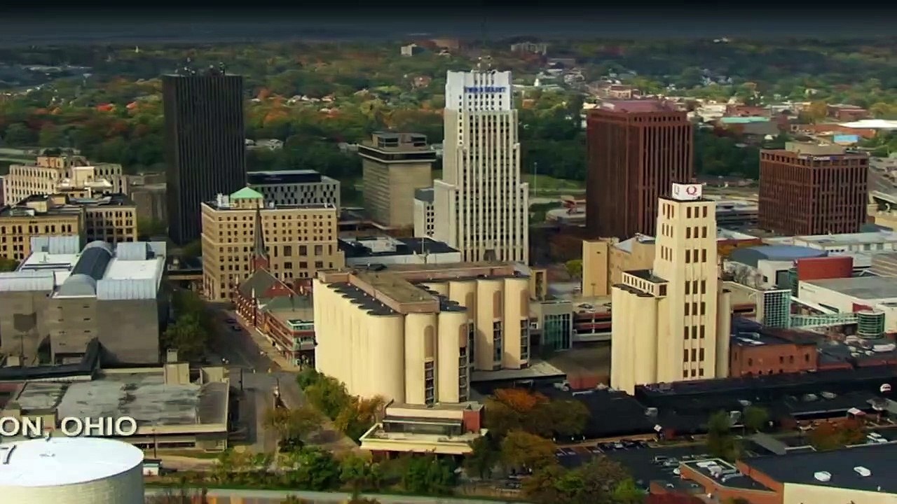 Gone Staffel 1 Folge 5 HD Deutsch