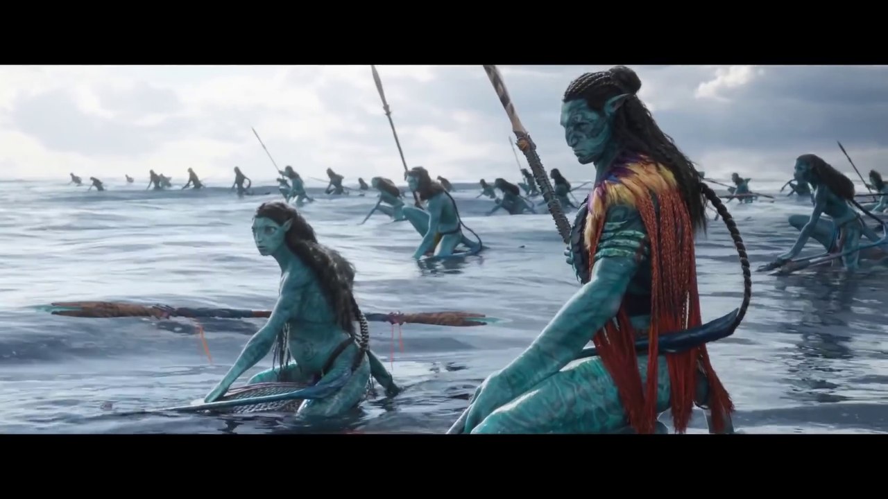 AVATAR-2-THE-WAY-OF-WATER-Trailer-2022