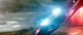 Thor: Ragnarok de Marvel - Tráiler Oficial en español