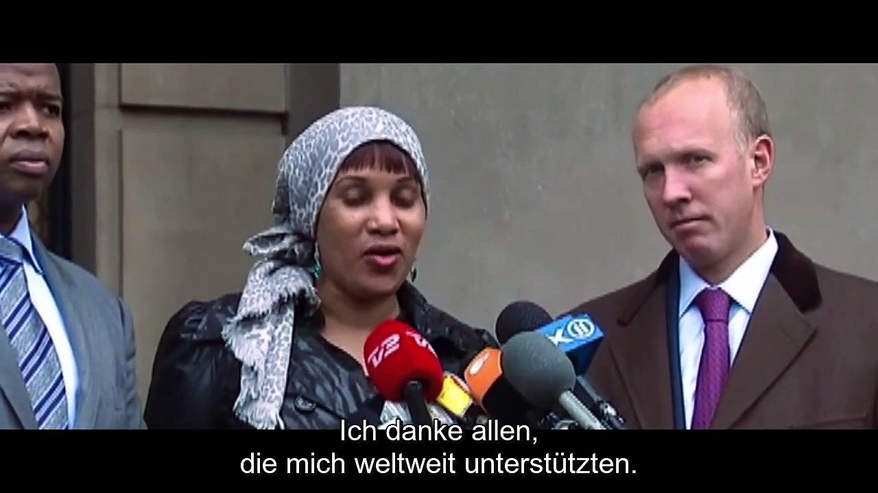 Zimmer 2806 die anschuldigung staffel 1 folge 4 - part 02 hd deutsch