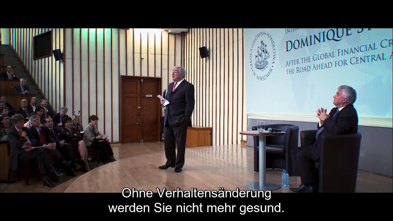 Zimmer 2806 Die Anschuldigung Staffel 1 Folge 1 HD Deutsch