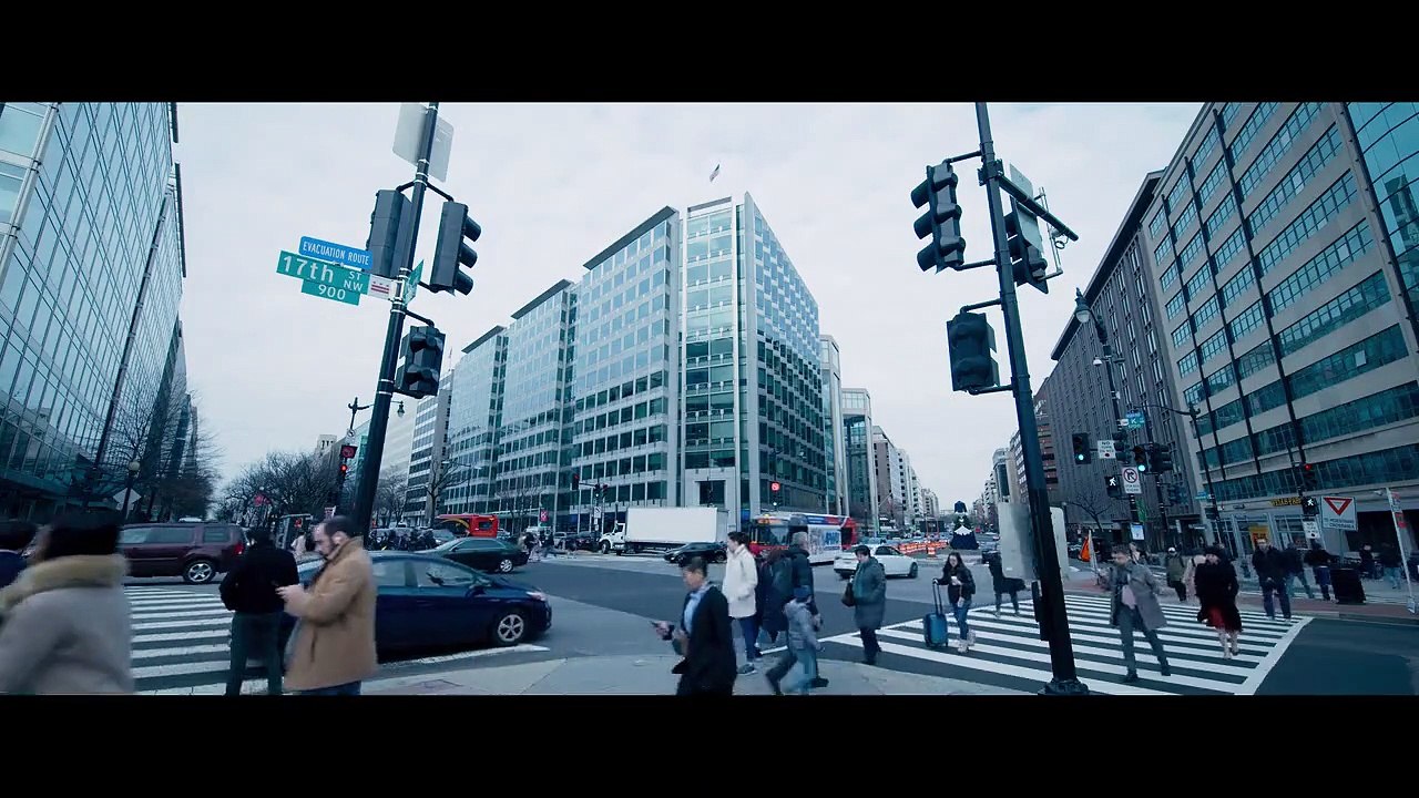 Zimmer 2806 Die Anschuldigung Staffel 1 Folge 3 HD Deutsch