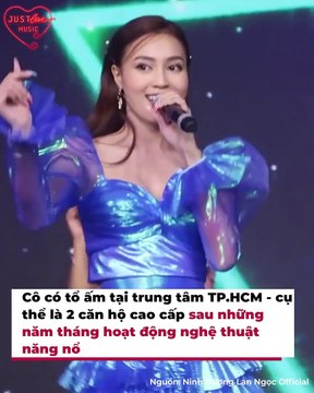 32 tuổi Lan Ngọc có gì: Nhà như biệt phủ, đồ hiệu dùng không hết | Điện Ảnh Net