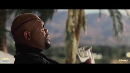 IRONHEART-First-Trailer-2023-Marvel-Studios-Disney-HD TRAILER