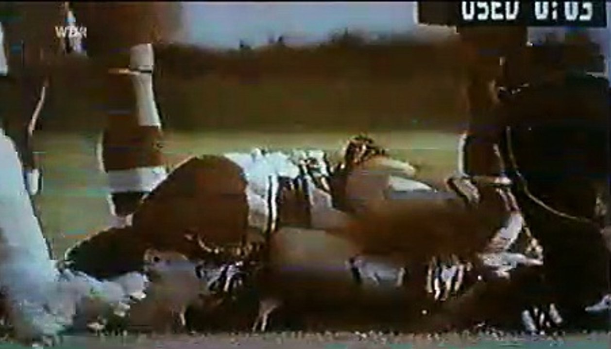 Polizeiruf 110 Staffel 31 Folge 3 - Part 02 HD Deutsch