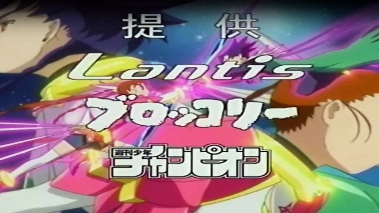 My Hime Staffel 2 Folge 23 HD Deutsch