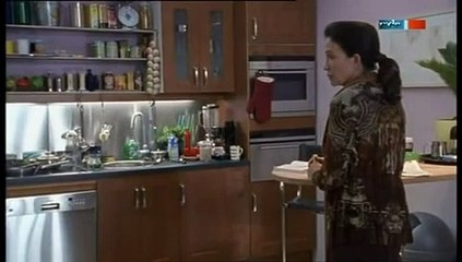 Polizeiruf 110 Staffel 31 Folge 5 - Part 02 HD Deutsch