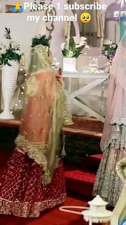 Bilkul Lose Ki Deal Nahi Hai - Ishqiya - #haniaamir #ferozekhan #ramshakhan #shortvideo