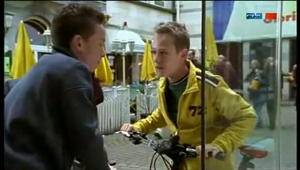 Polizeiruf 110 Staffel 31 Folge 5 - Part 01 HD Deutsch