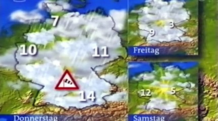 Polizeiruf 110 Staffel 31 Folge 7 - Part 01 HD Deutsch