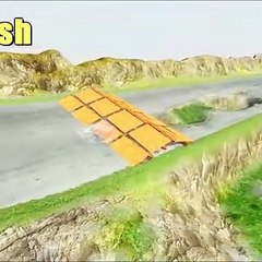 the Amazing car fight gaming videos clips 2023