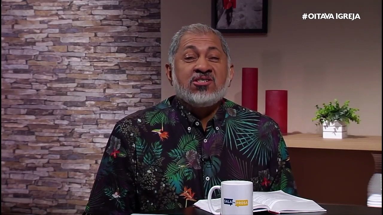 Cristão pode falar palavrão? Pastores respondem