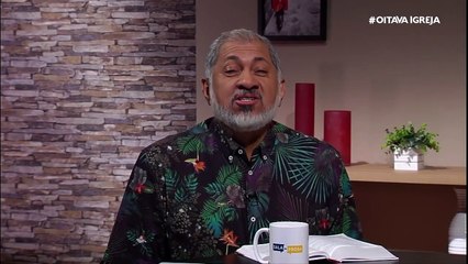 Cristão pode falar palavrão? Pastores respondem