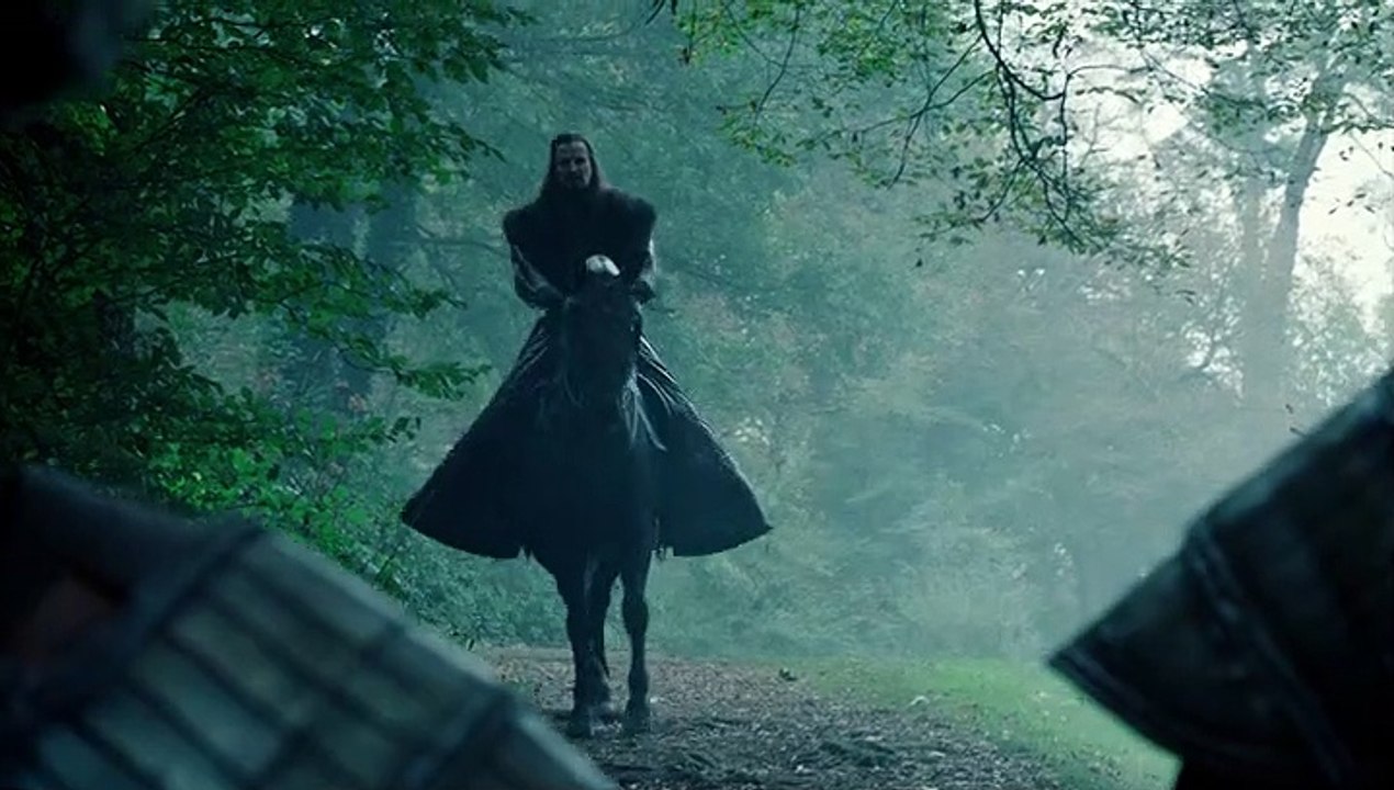 Da Vinci’s Demons Staffel 3 Folge 8 HD Deutsch