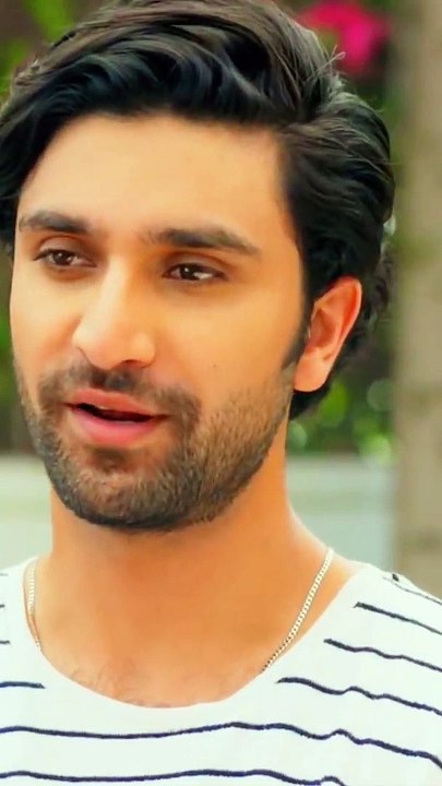 Hum Tum Last Episode best Moments - #shorts #youtubeshorts #shortsvideo #humtum