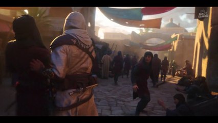 Assassin-s-Creed-Mirage-Official-Cinematic-Trailer