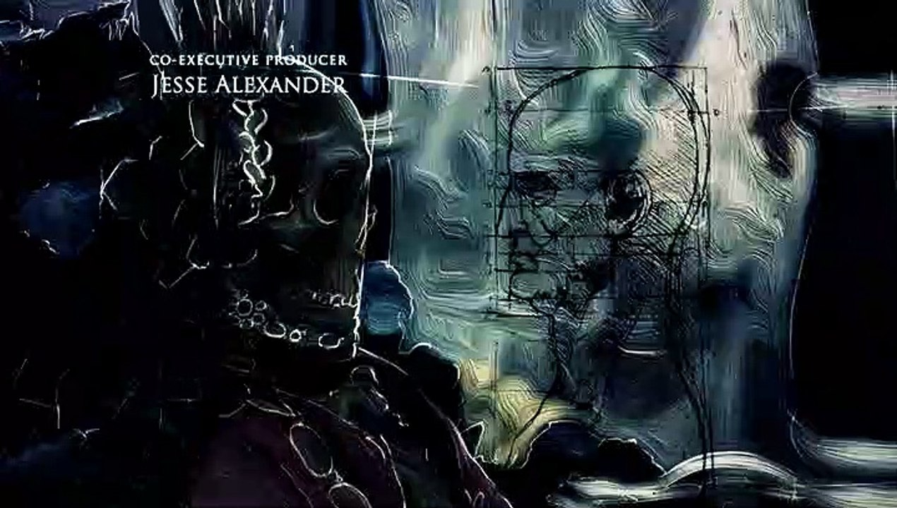 Da Vinci’s Demons Staffel 3 Folge 9 HD Deutsch