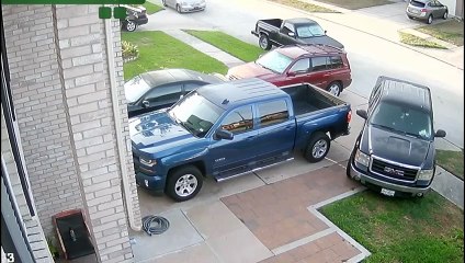 Car crash compilation #49 Latest Idiots in cars 2022