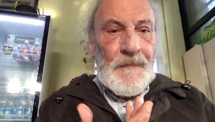 Irene Pivetti vive con soli 1000 euro mensili