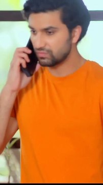 Itney Barey Jotey Insan Ho Tum - Funny Scene Ahad Raza Mir & Ramsha Khan