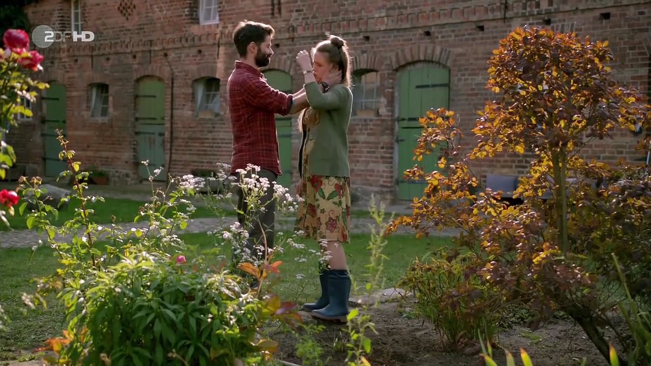 SOKO Wismar Staffel 17 Folge 24 HD Deutsch