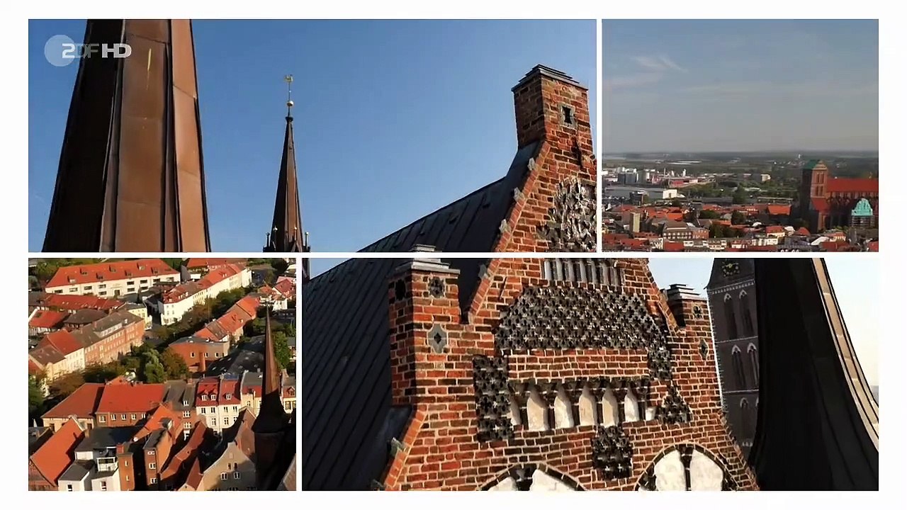 Soko wismar staffel 17 folge 15 hd deutsch