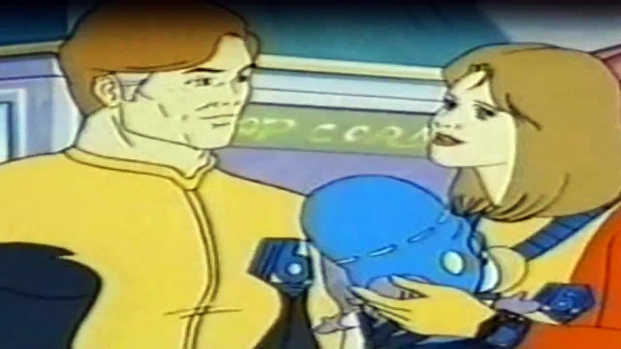 Die 6 Millionen Dollar Familie Staffel 2 Folge 15 HD Deutsch