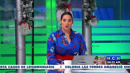 "Con las manos en la masa" Captan a diputado de LIBRE votando en un curul del PAC