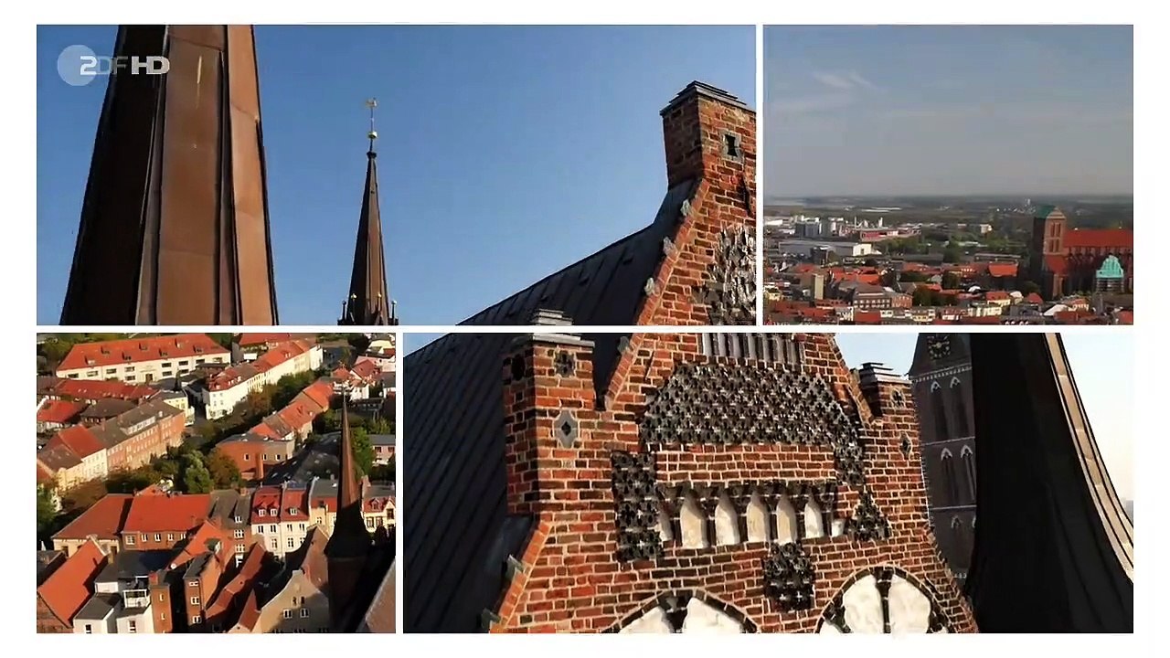 SOKO Wismar Staffel 17 Folge 21 HD Deutsch