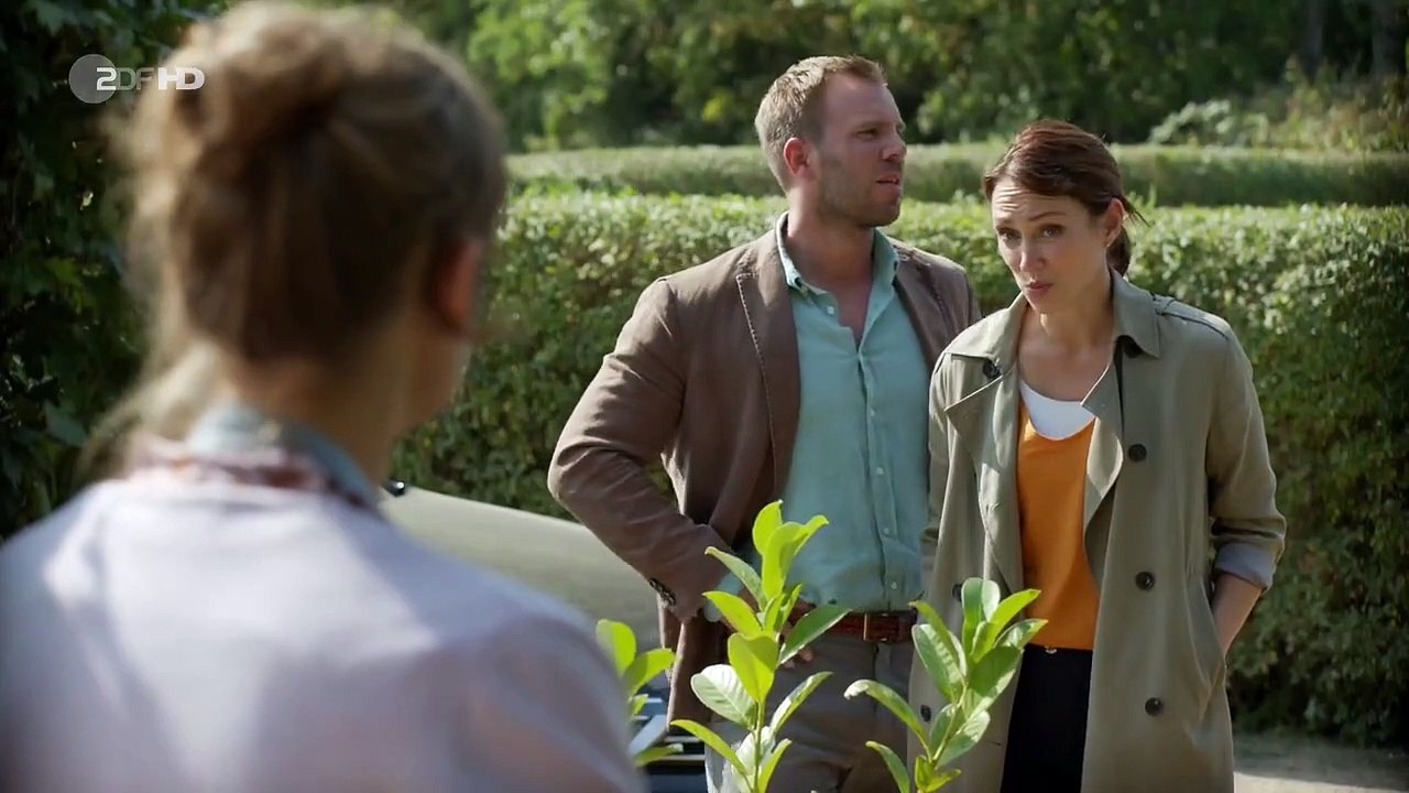 SOKO Wismar Staffel 17 Folge 19 HD Deutsch