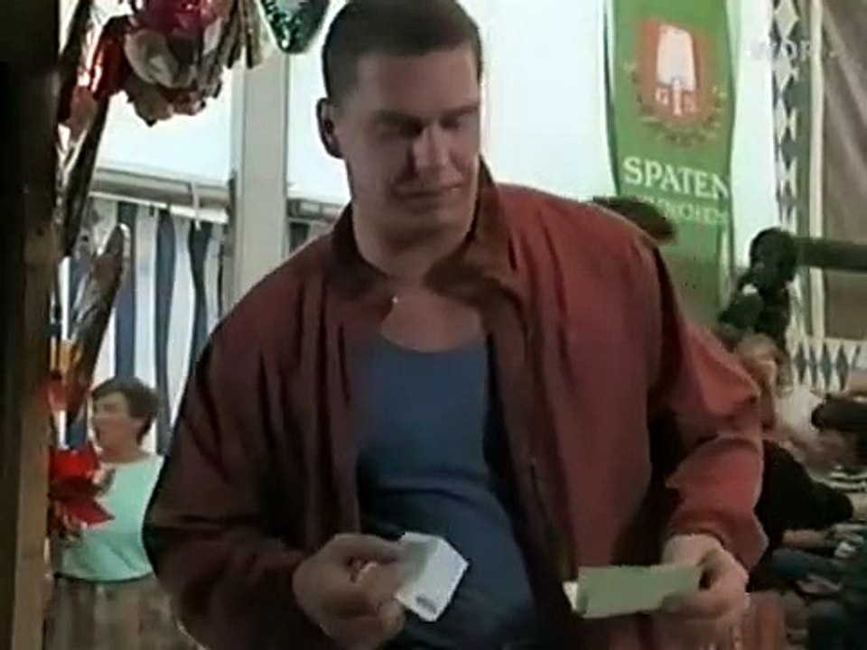 Tatort Staffel 19 Folge 4 - Part 01 HD Deutsch