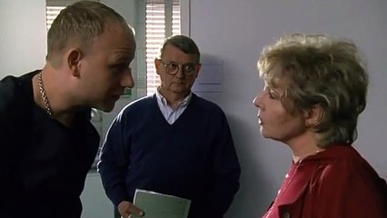 Tatort Staffel 29 Folge 24 - Part 02 HD Deutsch