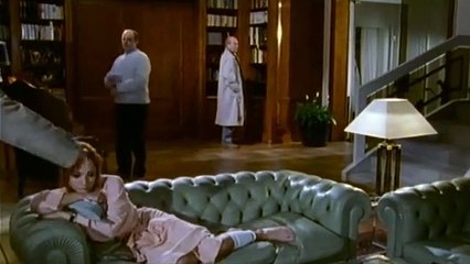 Tatort Staffel 29 Folge 25 - Part 02 HD Deutsch