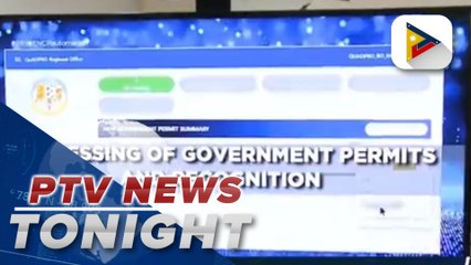 DepEd-NCR launches prime auto system