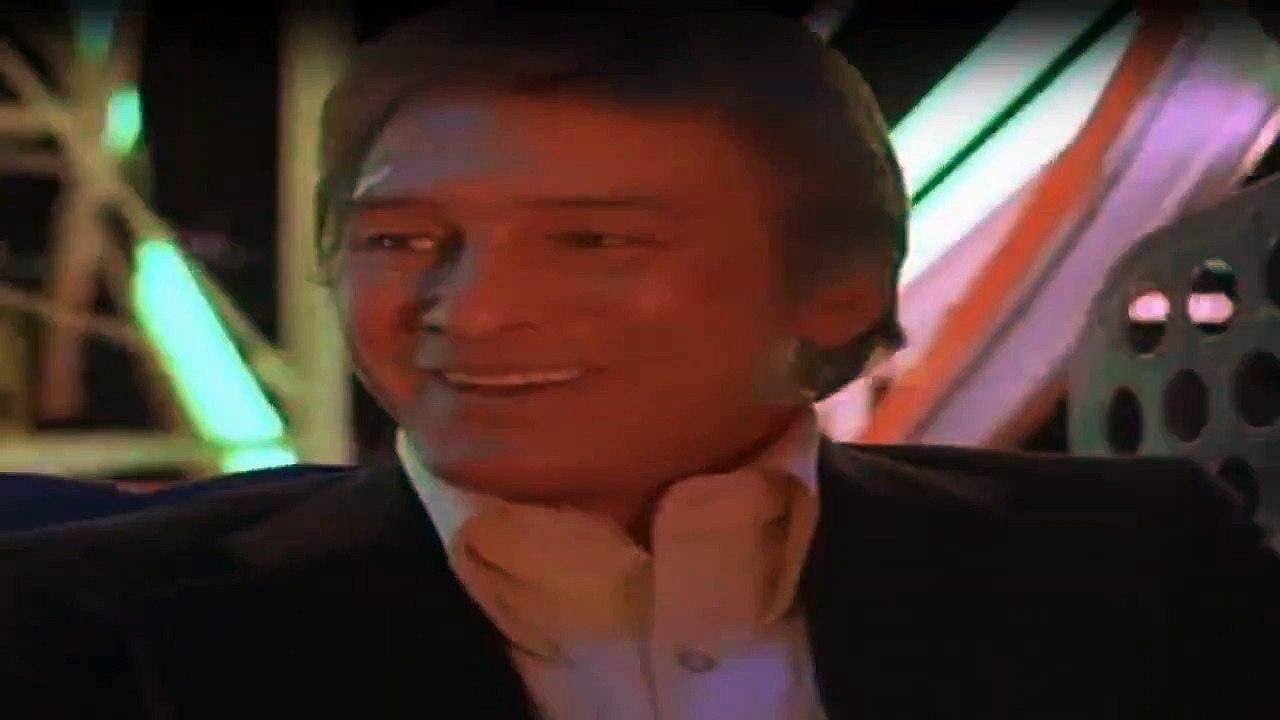 Detektiv Rockford Anruf genügt Staffel 2 Folge 17 HD Deutsch