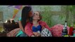 SISSY Trailer (2022) Aisha Dee, Hannah Barlow, Drama Movie
